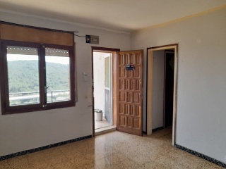 02978-0001 47
