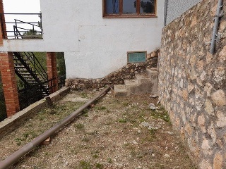 02978-0001 50