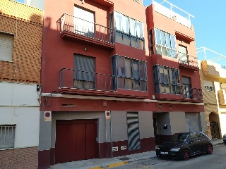 02984-0001 7