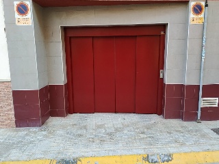 02984-0001 9
