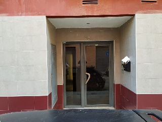 02984-0001 10