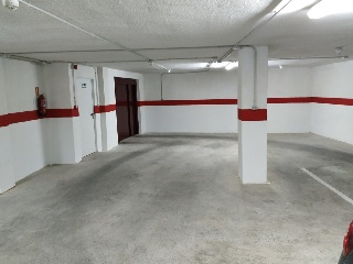 02984-0001 11