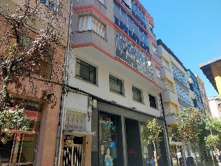 02994-0001 12