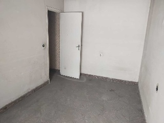 02994-0001 16