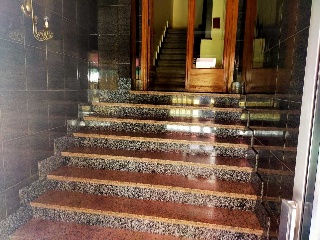 02994-0001 21