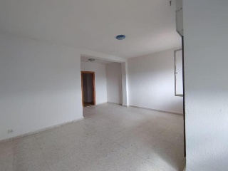 11118-0001 13