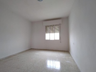 11118-0001 15