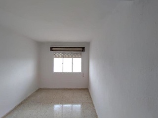 11118-0001 16
