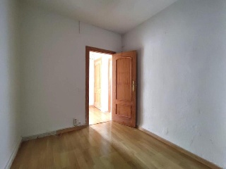 11118-0001 17