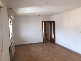 11133-0001 26