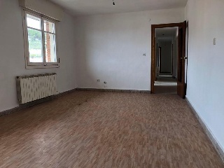11133-0001 27