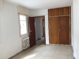 11133-0001 28