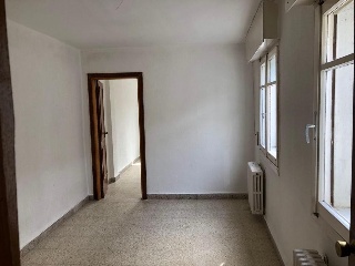 11133-0001 29