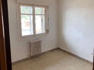 11133-0001 30
