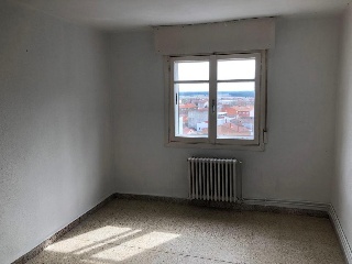 11133-0001 32