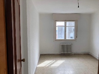 11133-0001 33