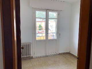 11133-0001 35