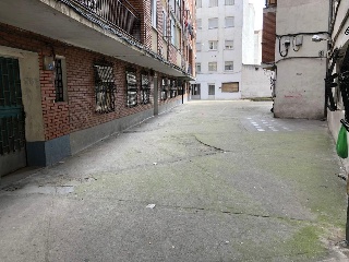 11133-0001 38