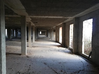 Obra nueva de viviendas en construcción en Sojuela, La Rioja 18