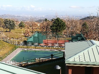 Obra nueva de viviendas en construcción en Sojuela, La Rioja 24