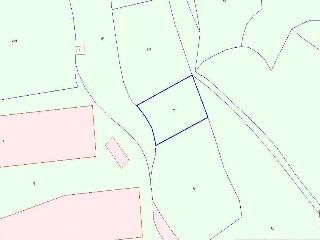00805-0001 4