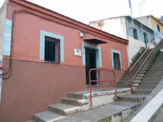 00806-0001 7