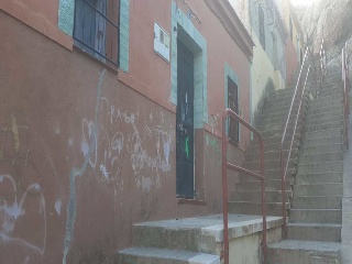 00806-0001 9