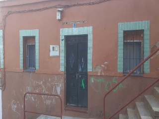 00806-0001 10