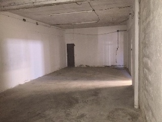 Nave industrial en C/ de la Colmena, San Martín de Valdeiglesias (Madrid) 20