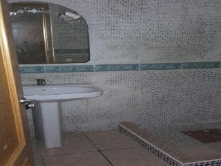 00814-0001 15