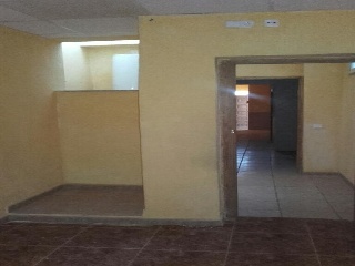 00814-0001 18