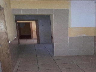 00814-0001 20