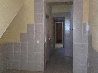 00814-0001 22
