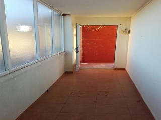 00814-0001 23