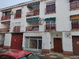 00816-0001 12