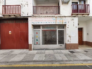 00816-0001 13