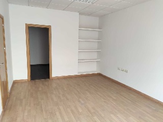 00816-0001 16