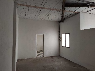 00816-0001 17