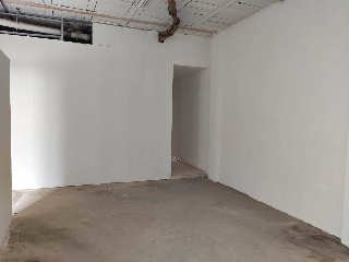 00816-0001 18