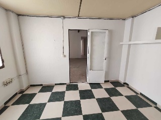 00816-0001 19