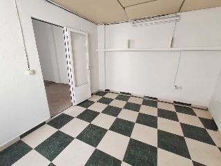 00816-0001 20