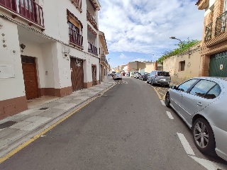 00816-0001 21