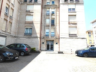 Piso en C/ San Marino del Pino, Santander (Cantabria) 18