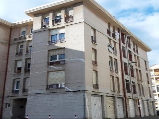 Piso en C/ San Marino del Pino, Santander (Cantabria) 19