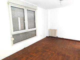 Piso en C/ San Marino del Pino, Santander (Cantabria) 20
