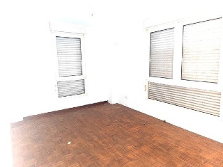 Piso en C/ San Marino del Pino, Santander (Cantabria) 21