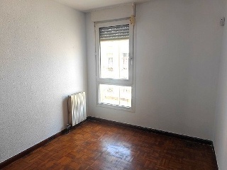 Piso en C/ San Marino del Pino, Santander (Cantabria) 23