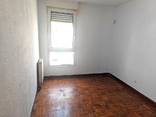 Piso en C/ San Marino del Pino, Santander (Cantabria) 24