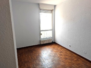 Piso en C/ San Marino del Pino, Santander (Cantabria) 25
