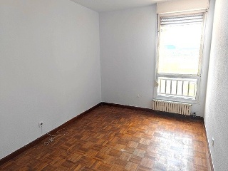 Piso en C/ San Marino del Pino, Santander (Cantabria) 26